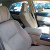 toyota crown 2013 CFJ1733472 image 6