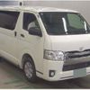 toyota regiusace-van 2017 quick_quick_CBF-TRH200V_TRH200-0261987 image 1