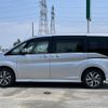 honda stepwagon 2020 CFJ1266214 image 20