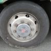 nissan diesel-ud-quon 2016 -NISSAN--Quon QKG-CG5ZM--JNCMM90G4GU-002340---NISSAN--Quon QKG-CG5ZM--JNCMM90G4GU-002340- image 25