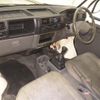 mitsubishi minicab-truck 2009 CFJ1518822 image 5