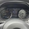 nissan x-trail 2021 CFJ1794795 image 17