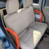 suzuki spacia 2014 CFJ1659137 image 29