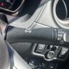 nissan note 2018 CFJ1690736 image 28