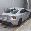 toyota 86 2012 -TOYOTA--86 ZN6-014117---TOYOTA--86 ZN6-014117- image 2