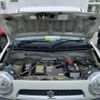 suzuki hustler 2015 -SUZUKI--Hustler DBA-MR31S--MR31S-277955---SUZUKI--Hustler DBA-MR31S--MR31S-277955- image 10
