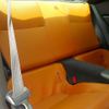subaru brz 2014 -SUBARU--BRZ DBA-ZC6--ZC6-013774---SUBARU--BRZ DBA-ZC6--ZC6-013774- image 29
