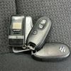 suzuki solio 2014 -SUZUKI--Solio MA15S--521319---SUZUKI--Solio MA15S--521319- image 17