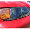 bmw z3 1999 CFJ1567081 image 8