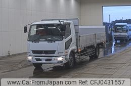 mitsubishi-fuso fighter 2015 -MITSUBISHI--Fuso Fighter FK62FZ-586105---MITSUBISHI--Fuso Fighter FK62FZ-586105-