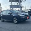 subaru forester 2014 -SUBARU--Forester DBA-SJ5--SJ5-034463---SUBARU--Forester DBA-SJ5--SJ5-034463- image 3