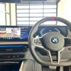 bmw 4-series 2024 quick_quick_12AW30_WBA62HC0X0FT87584 image 13