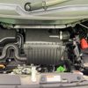 suzuki wagon-r 2022 CFJ1599185 image 18