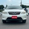 subaru xv 2013 CFJ1549508 image 12