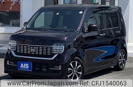 honda n-wgn 2020 CFJ1540063