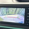 daihatsu tanto 2020 CFJ1717104 image 5