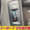 toyota crown 2011 -TOYOTA--Crown GRS200--0060660---TOYOTA--Crown GRS200--0060660- image 35