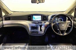 nissan elgrand 2014 504928-929767