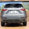 lexus nx 2015 -LEXUS--Lexus NX DBA-AGZ10--AGZ10-1006589---LEXUS--Lexus NX DBA-AGZ10--AGZ10-1006589- image 16