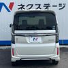 honda n-box 2018 quick_quick_JF3_JF3-1094267 image 16