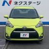 toyota sienta 2015 -TOYOTA--Sienta DBA-NSP170G--NSP170-7011457---TOYOTA--Sienta DBA-NSP170G--NSP170-7011457- image 15