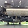 toyota prius 2017 CFJ1663425 image 19