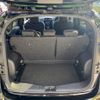 nissan note 2020 -NISSAN--Note DAA-HE12--HE12-406052---NISSAN--Note DAA-HE12--HE12-406052- image 6