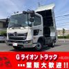 hino ranger 2019 GOO_NET_EXCHANGE_0730189A30240507W001 image 1