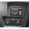 nissan cube 2014 -NISSAN--Cube DBA-Z12--Z12-275639---NISSAN--Cube DBA-Z12--Z12-275639- image 3