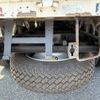 mitsubishi-fuso canter-guts 1996 quick_quick_KC-FD501B_FD501B-422498 image 13