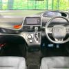 toyota sienta 2016 -TOYOTA--Sienta DBA-NSP170G--NSP170-7078863---TOYOTA--Sienta DBA-NSP170G--NSP170-7078863- image 2