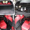 lexus rx 2021 quick_quick_6AA-GYL20W_GYL20-0014637 image 7