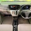 daihatsu mira-e-s 2013 -DAIHATSU--Mira e:s DBA-LA300S--LA300S-1190656---DAIHATSU--Mira e:s DBA-LA300S--LA300S-1190656- image 2