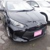 toyota yaris 2023 CFJ1259046 image 13
