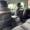 audi a8 2023 CFJ1554538 image 20