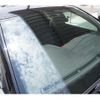 volkswagen polo 2023 -VOLKSWAGEN 【岐阜 303】--VW Polo 3BA-AWDNN--WVWZZZAWZPU041026---VOLKSWAGEN 【岐阜 303】--VW Polo 3BA-AWDNN--WVWZZZAWZPU041026- image 21