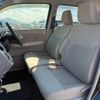 daihatsu move 2016 -DAIHATSU--Move LA150S--0085311---DAIHATSU--Move LA150S--0085311- image 24