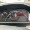 toyota dyna-truck 2019 -TOYOTA--Dyna XZU710-0027052---TOYOTA--Dyna XZU710-0027052- image 8