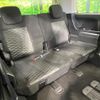 mitsubishi delica-d5 2023 quick_quick_CV1W_CV1W-4025856 image 12