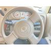nissan cube 2007 CFJ1683929 image 15