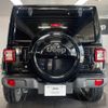 jeep wrangler 2019 quick_quick_ABA-JL20L_1C4HJXLN7KW643185 image 17