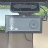 suzuki alto-lapin 2013 -SUZUKI--Alto Lapin DBA-HE22S--HE22S-258843---SUZUKI--Alto Lapin DBA-HE22S--HE22S-258843- image 5