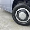 honda n-van 2024 CFJ1579796 image 13