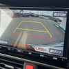 toyota voxy 2018 -TOYOTA--Voxy DAA-ZWR80W--ZWR80-0366261---TOYOTA--Voxy DAA-ZWR80W--ZWR80-0366261- image 5