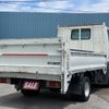 mazda titan 2004 -MAZDA--Titan TC-SYE4T--SYE4T-201277---MAZDA--Titan TC-SYE4T--SYE4T-201277- image 3