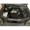 mazda roadster 2022 CFJ1553164 image 12