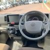 nissan clipper-van 2025 CFJ1631741 image 10