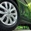 nissan x-trail 2018 CFJ1572815 image 13