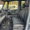 honda n-box 2025 CFJ1484228 image 5