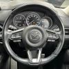 mazda cx-5 2017 -MAZDA--CX-5 LDA-KF2P--KF2P-109998---MAZDA--CX-5 LDA-KF2P--KF2P-109998- image 13